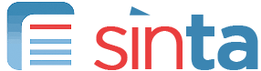 SINTA